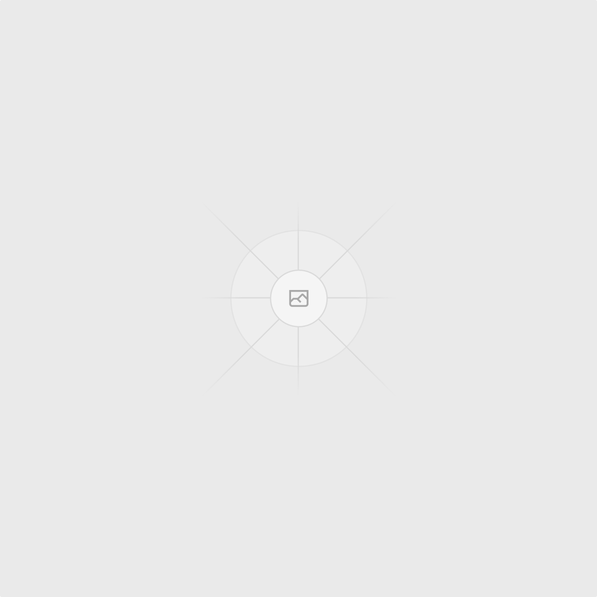 Service visualization background