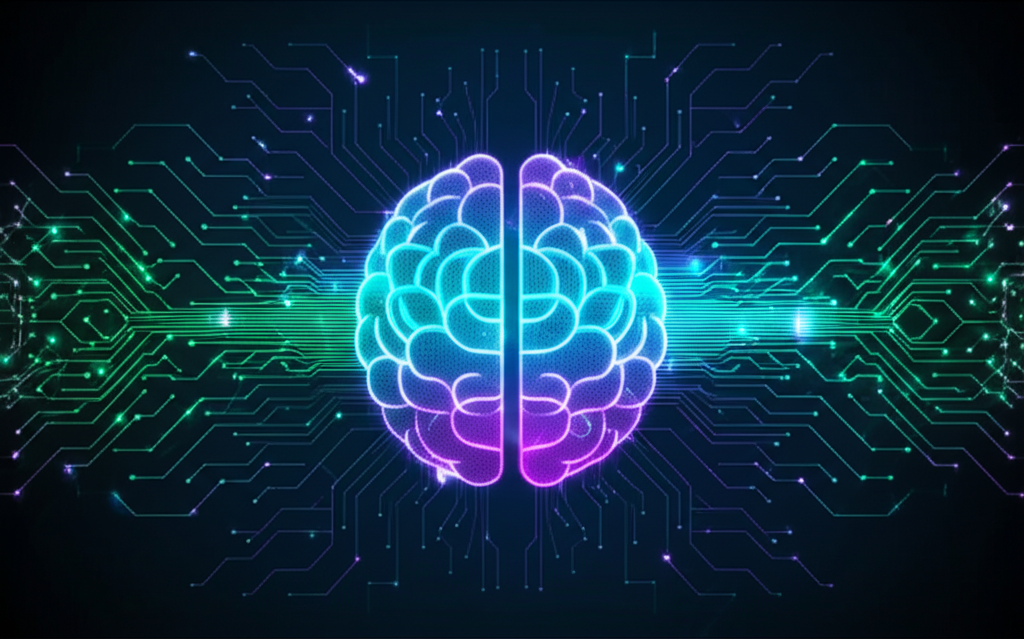 1000+ RLHF Test Cases: Multimodal Integration in LLMs for Advanced Task Execution