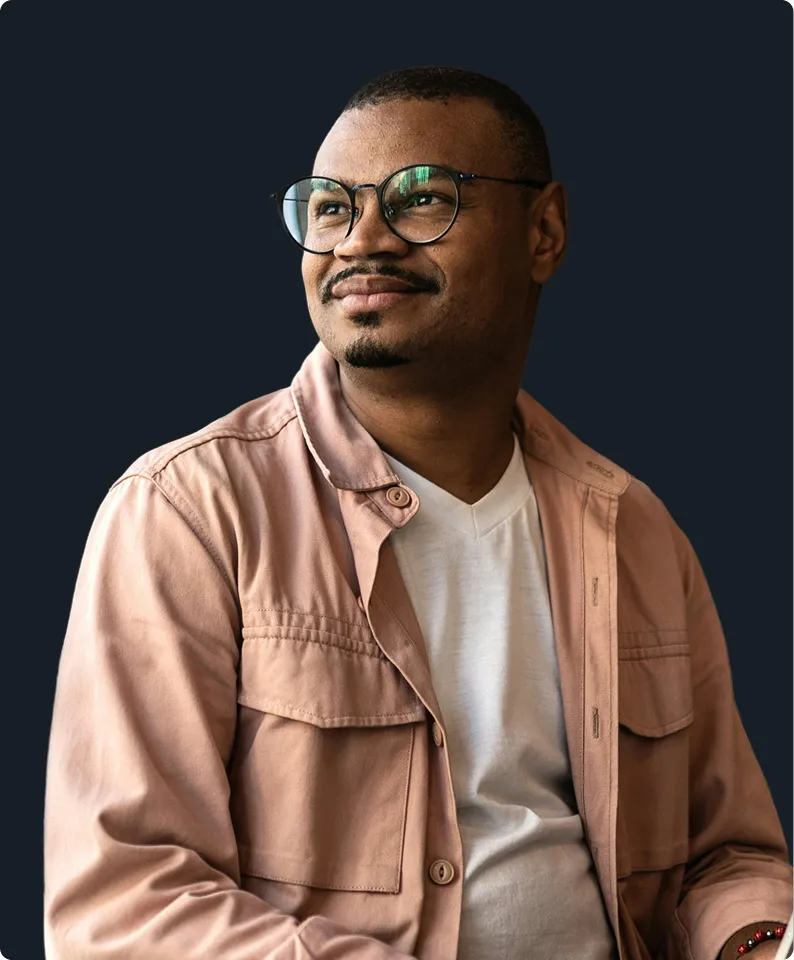 Julek Cesar