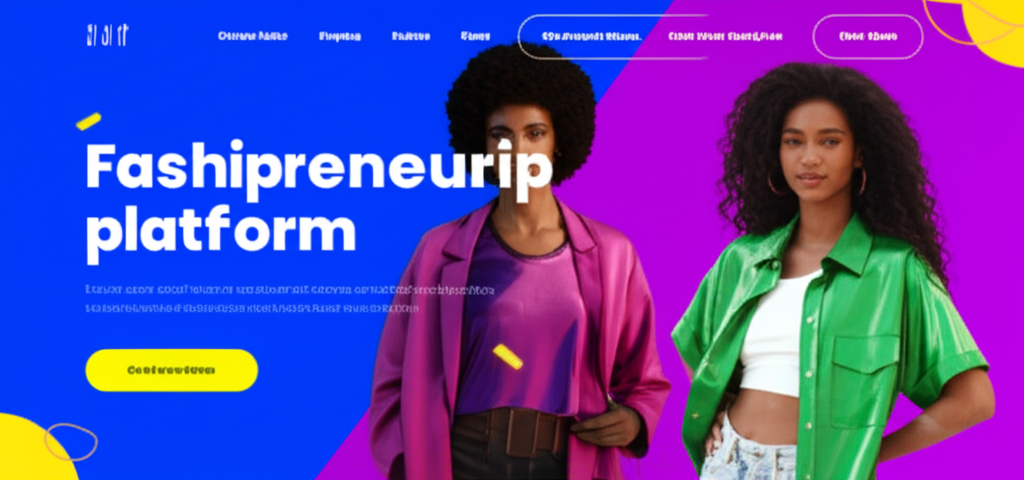 Vikava Labs case study
